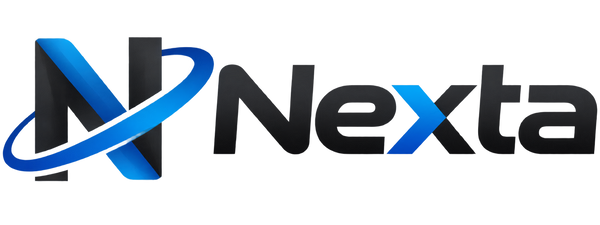 Nexta (B03-S03)